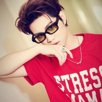 t/g yêu các bợn!!