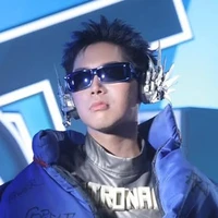 Nguyễn Xuân Bách