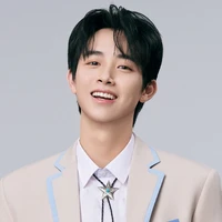 Nguyễn Thành Công