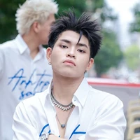 Nguyễn Đình Dương