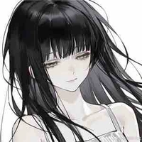 Luna Lawrence•LuLu•