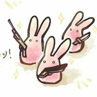 Nhà xuất bản truyện Mokke