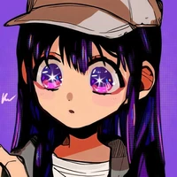 Akane Ai