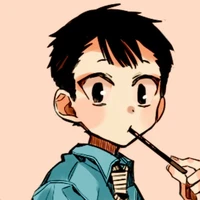 Yomogi Satou
