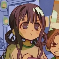 Akane Aoi