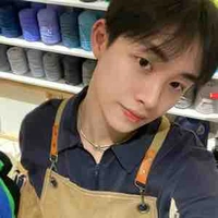 Nguyễn Thành Công [CongB]