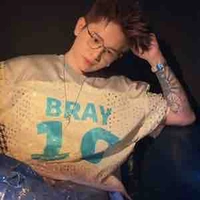 Trần Thiện Thanh Bảo [Bray]