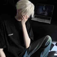 Nguyễn Trường Huy