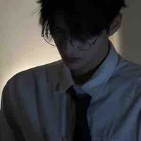 Quang Dư Phong [Quang đại]