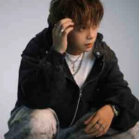 Vũ Trường Giang [Gill]