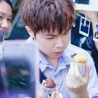 Nguyễn Xuân Bách [Mason]