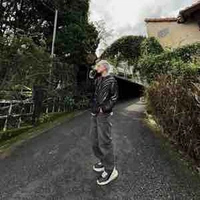 Trần Thiện Thanh Bảo [Bray]