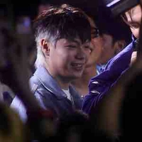 Vũ Trường Giang [Gill]