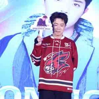 Nguyễn Xuân Bách [Mason]