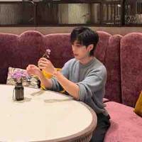 Đỗ Nhật Trường [Otis]