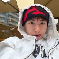 Nguyễn Thành Công [CongB]