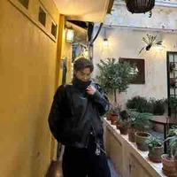 Nguyễn Xuân Bách [Mason]