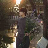 Đỗ Nam Sơn