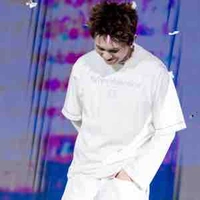 Trần Thiện Thanh Bảo [Bray]