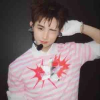 Nguyễn Thành Công [CongB]