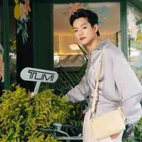Bùi Trường Linh