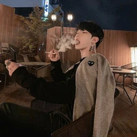 Hắc Thiên Hàn-Gin-Jura💯