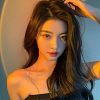 Lãnh Hàn Băng-Yuri-Sakura💯