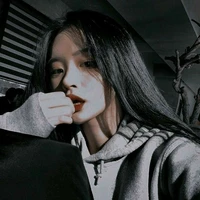Đường An Hạ-Sunny-hanna 🛌