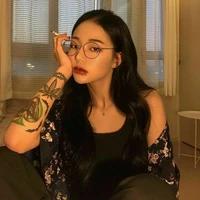 Lãnh Hàn Băng Nguyệt-Yu-Suri 🌹