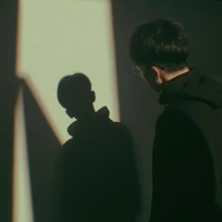 An Thành Dương-Ken-Jack🌹