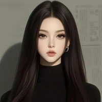 mẹ Na9