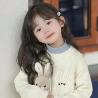 Yên lúc nhỏ 5t