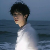 Lục Thiên Dực - bthan na9