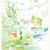 nhật kí của Vân Vân