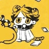 Hanemiya [Kazutora]