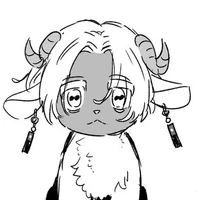 Kurokawa [Izana]