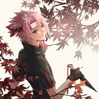 Uchiha Satake