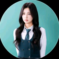 Kang.Hyewon