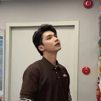 Nguyên Bình _Vương Bình