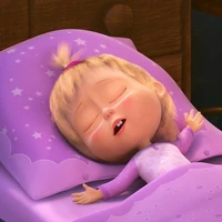 Nhỏ t/g tên Châu Anh 🍓