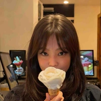 Kim Jennie 