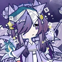 Yuhitoku -T/g