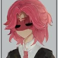 Hiha Beta