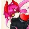 Hiha Evil