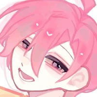 Hiha