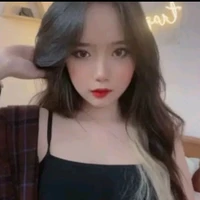 kẻ thay thế (nhật as)