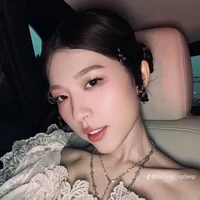 Lê Diễm Hằng (Trưởng phòng Marketing)