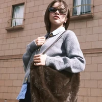 Lâm Bảo Ngọc(Cj Chi)