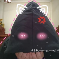 Tác giả 