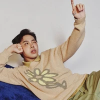 Mason Nguyễn
